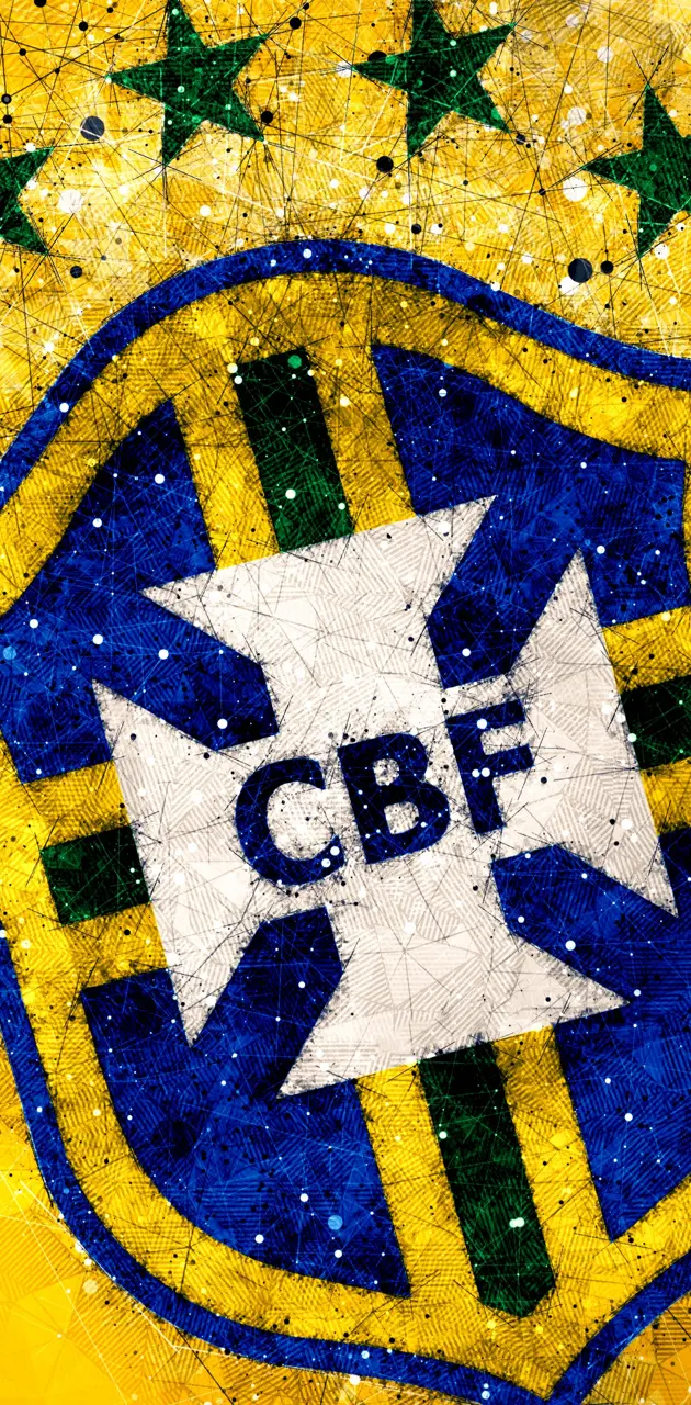 Seleção Brasileira CBF