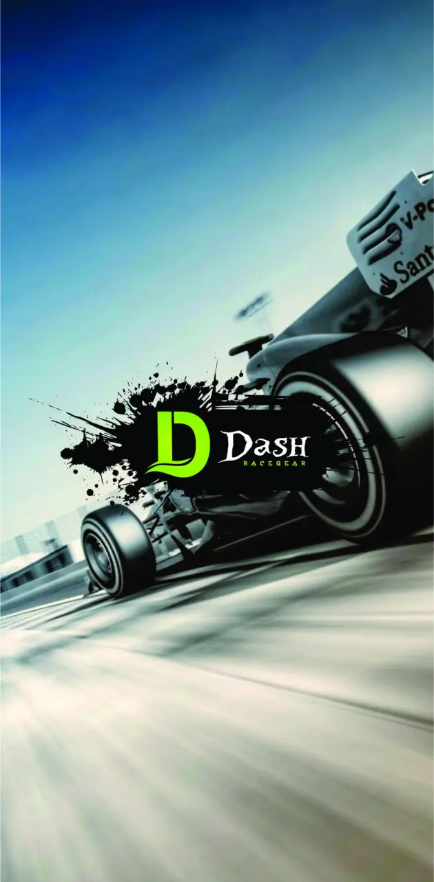 Dash Motorsports