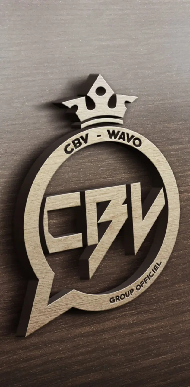WAVO-CBV V7