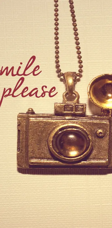 Smile!, Fundy wallpaper by GingerAle_ - Download on ZEDGE™
