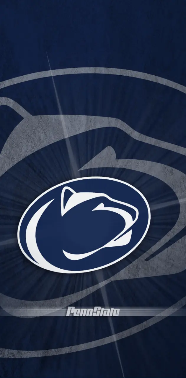 Penn State #7