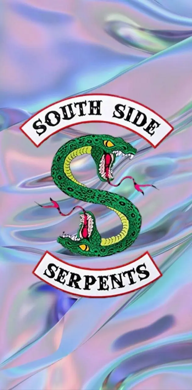 South side serpents 