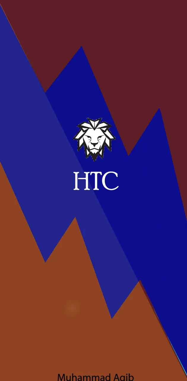 Htc Special Wallpapers