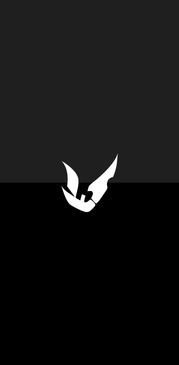 AlphaShock Logo
