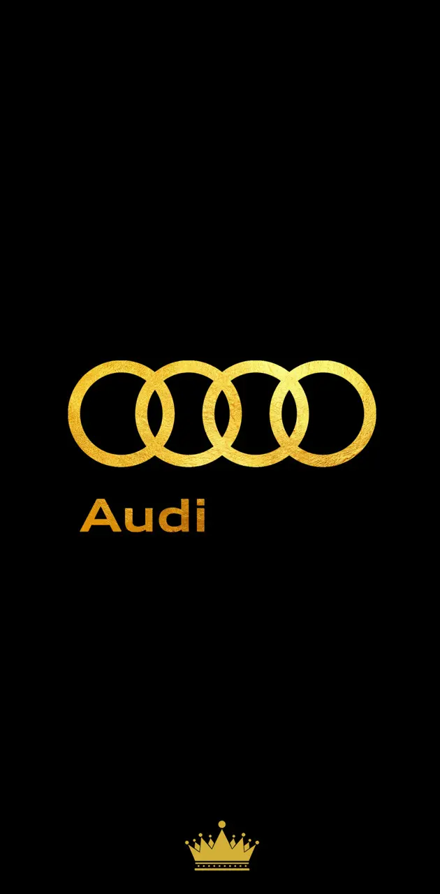 Audi Wallpaper