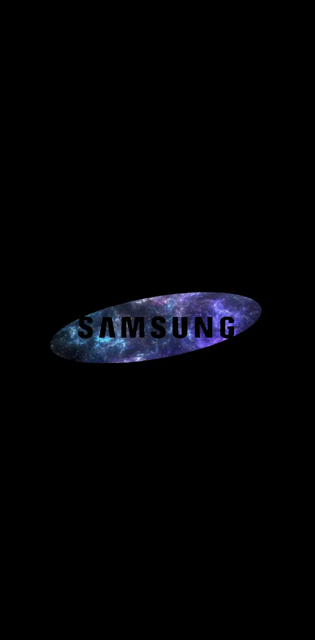 Samsung style 19