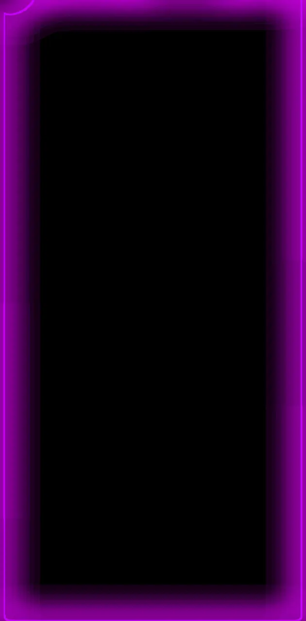 Neon Background Purple wallpaper by RoseWZedge - Download on ZEDGE™ | 643b