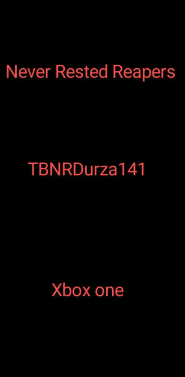 TBNRDurza141