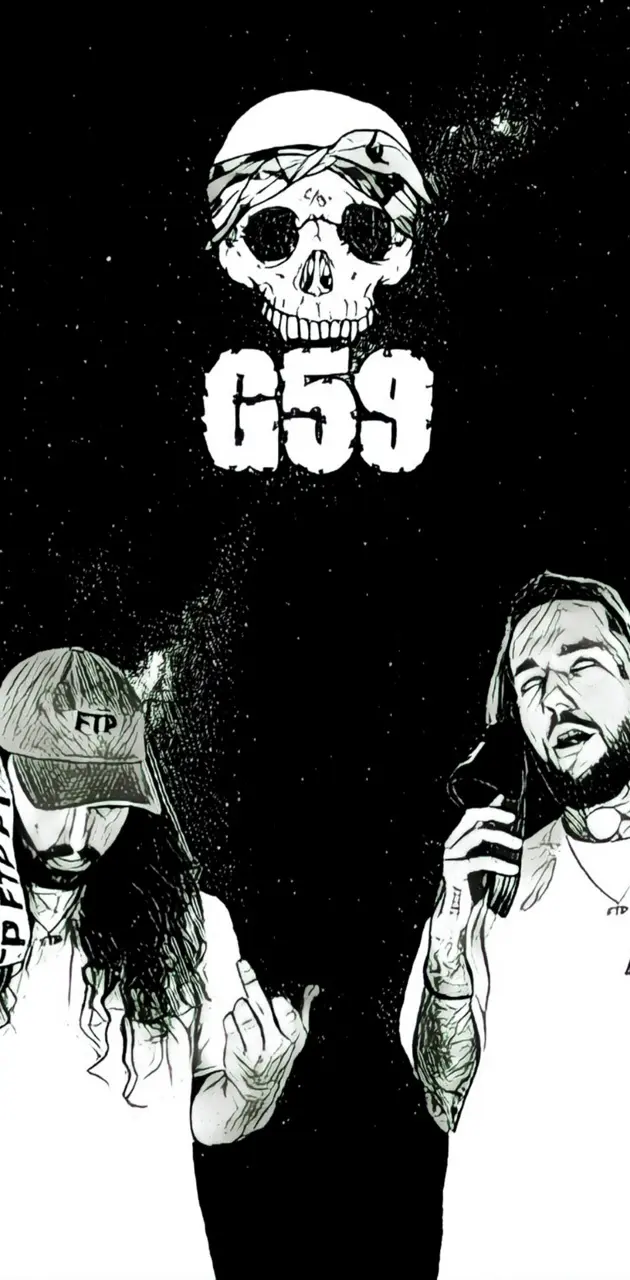 G59