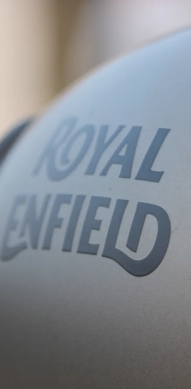 Royal Enfield Fuel