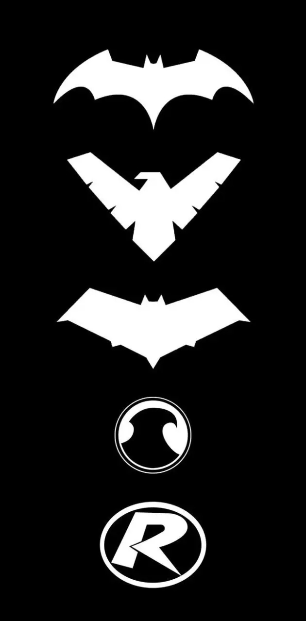 Bat-boys