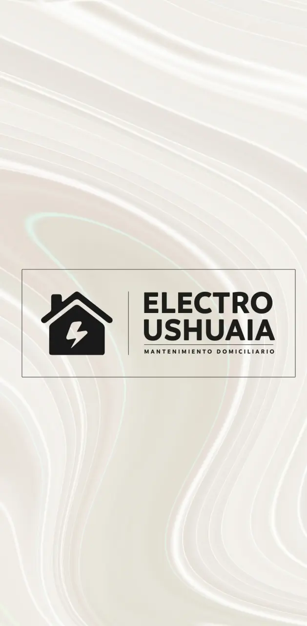 Electro Ushuaia 2