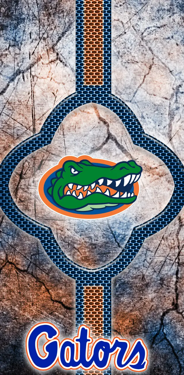 Florida Gators Tab