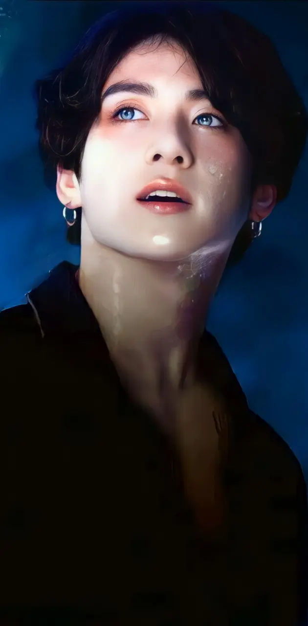 Jungkook💜jinmo Jv21 Wallpaper By Jinmo Jv21 Download On Zedge™ 44c3