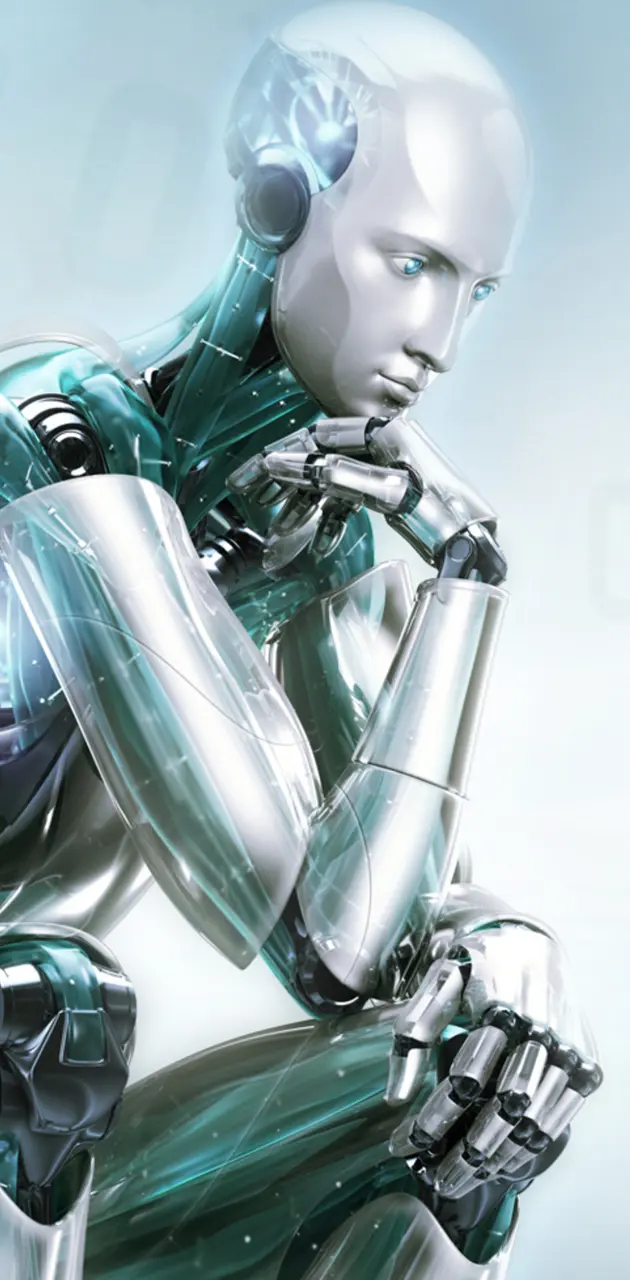 Eset Android Think