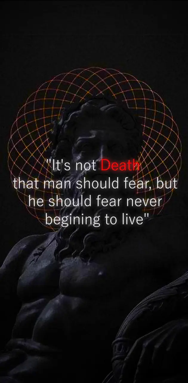 Quotes,Marcus Aurelius