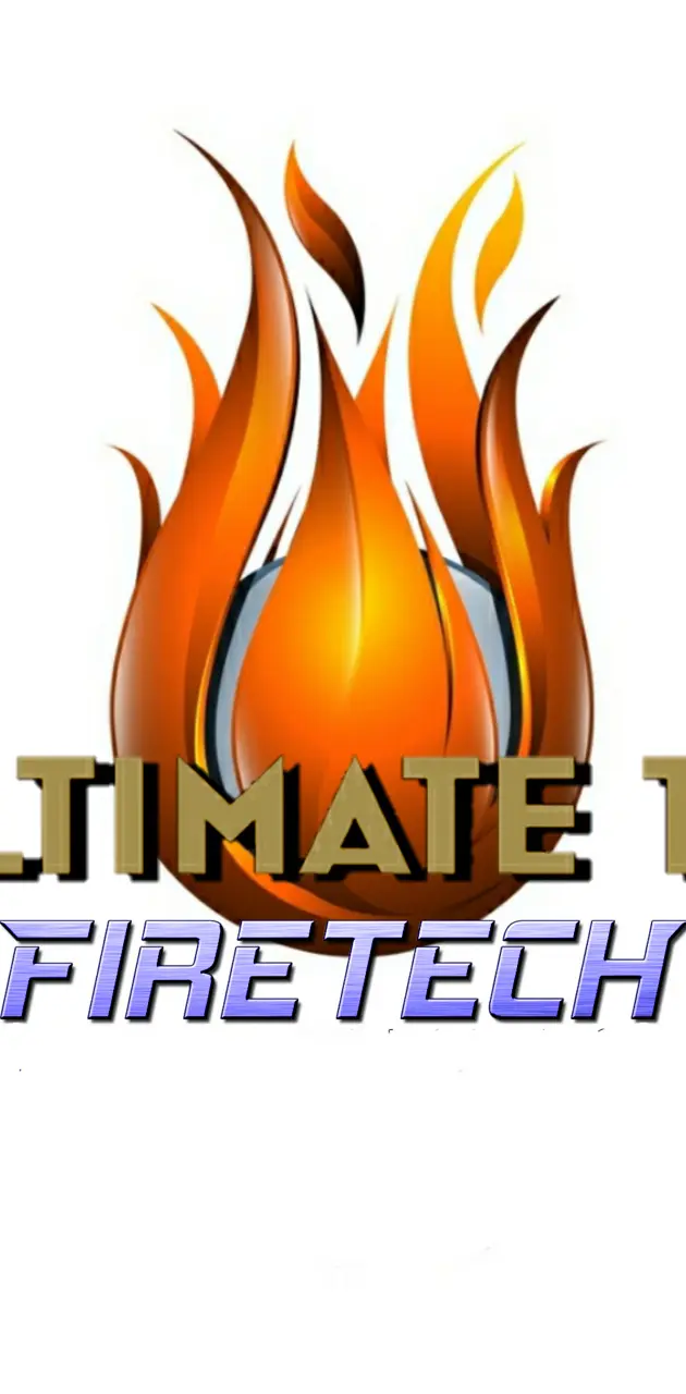 Firetech Ultimate TV