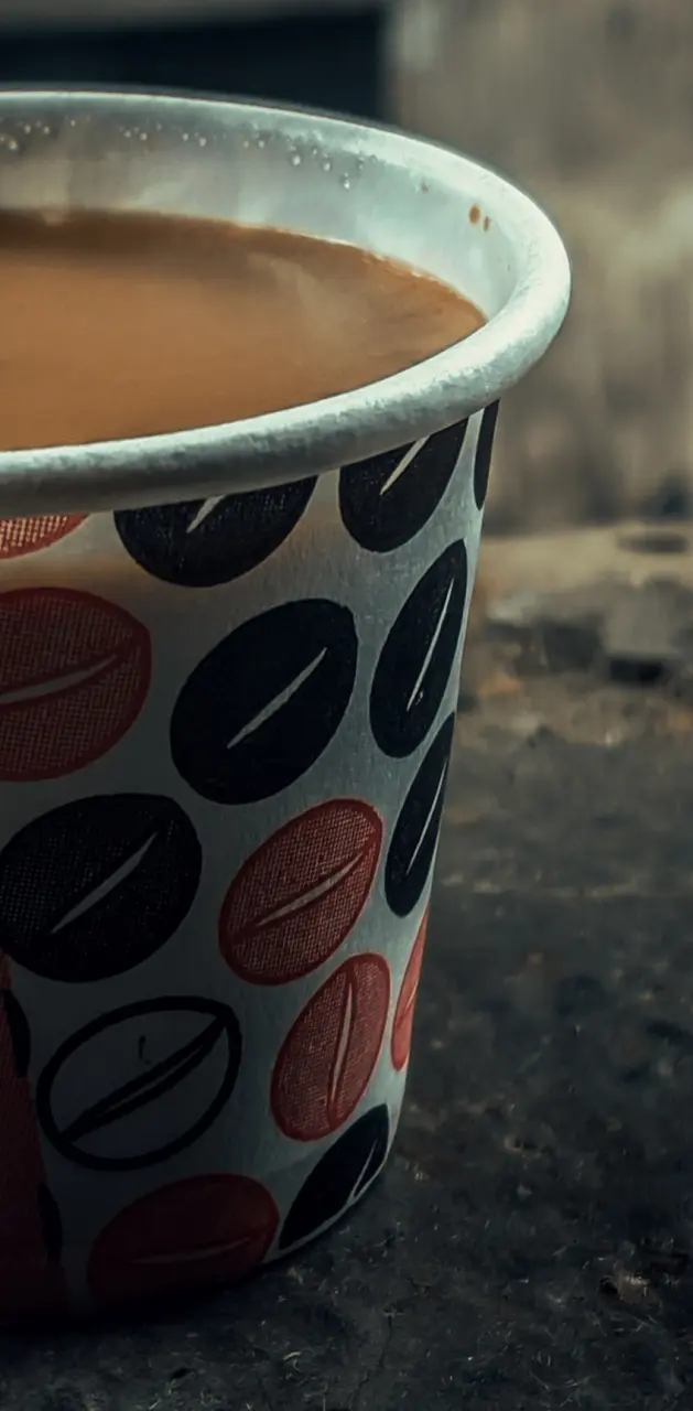 Chai wallpaper wallpaper by SunnyWallpaper09 - Download on ZEDGE™ | 12d0