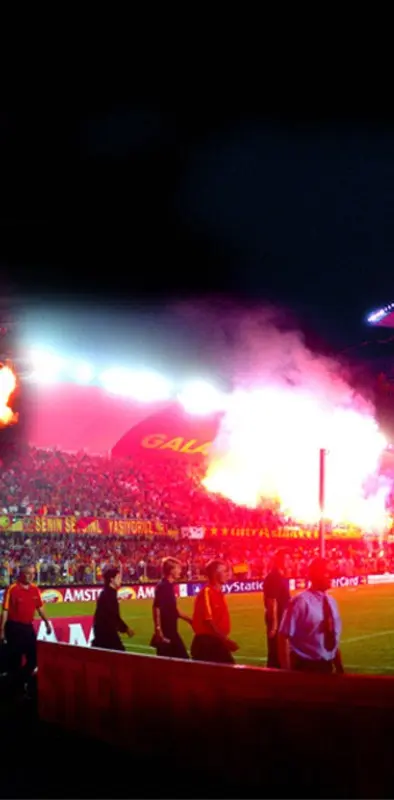 Galatasaray2