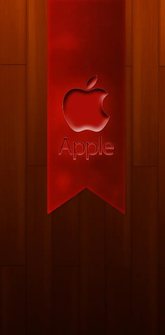 apple logo 1