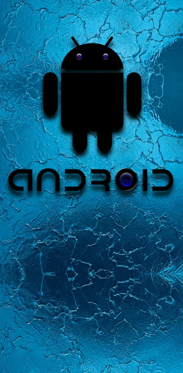 Android HD
