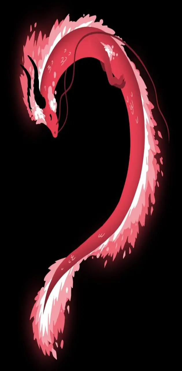 Heart of a Dragon 1