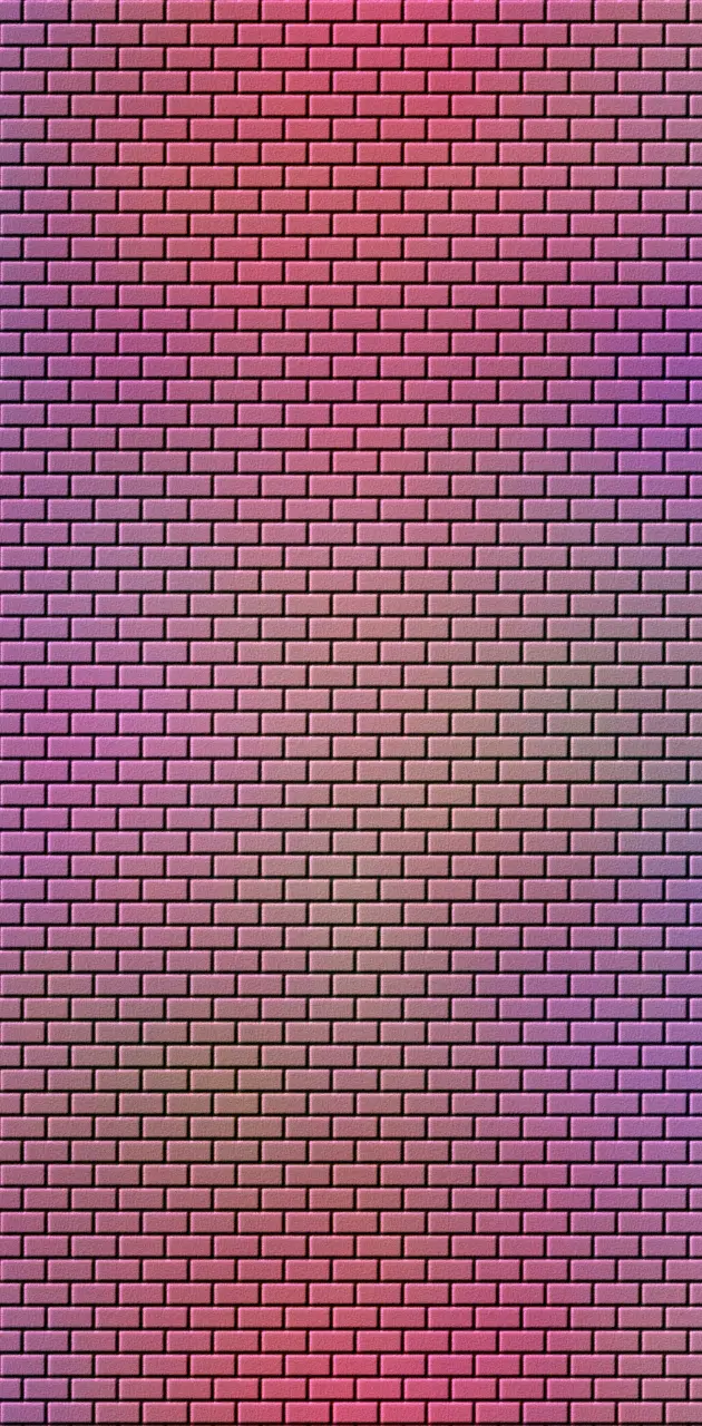Brick Wall Mixcolor2