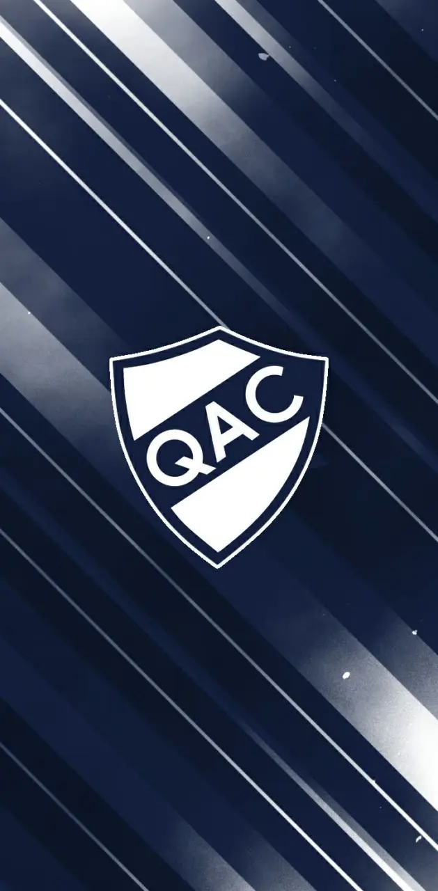 Quilmes Club 