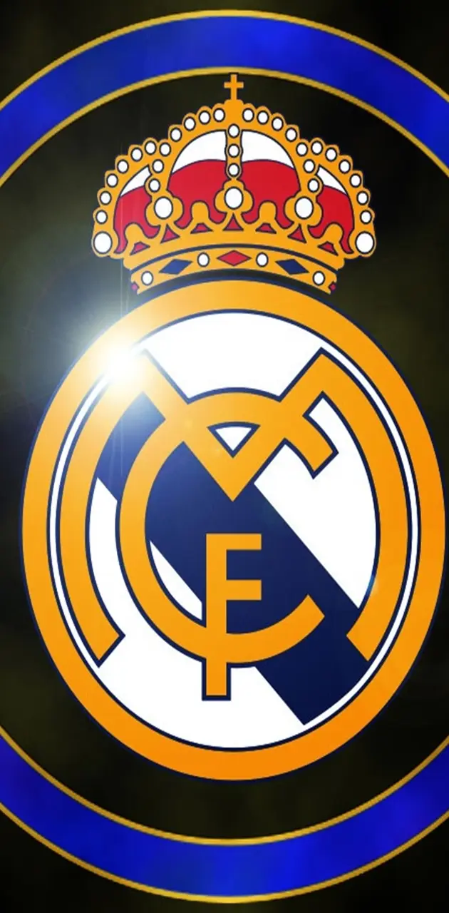Real Madrid 033