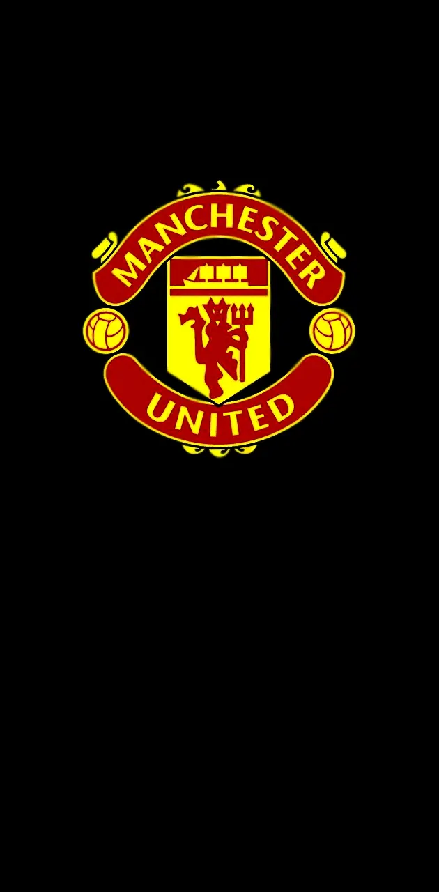 Man United v3