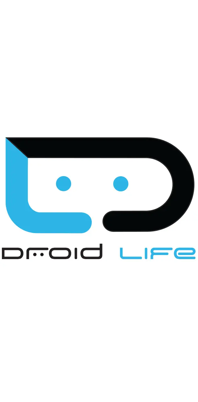 Droid-life