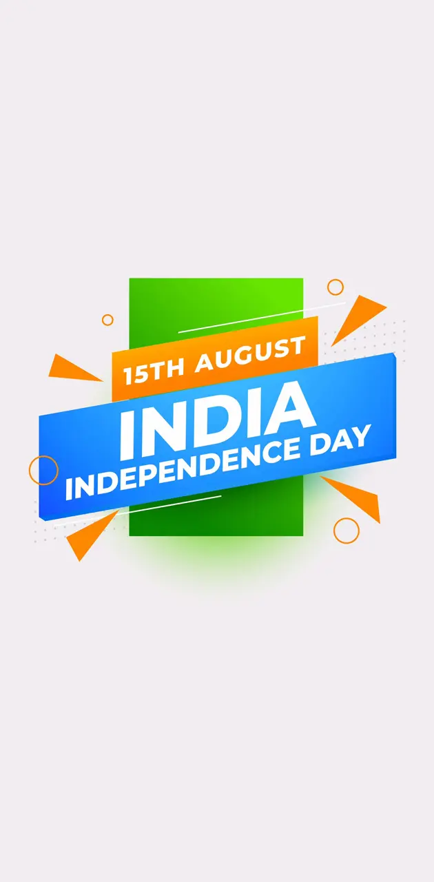 India Day