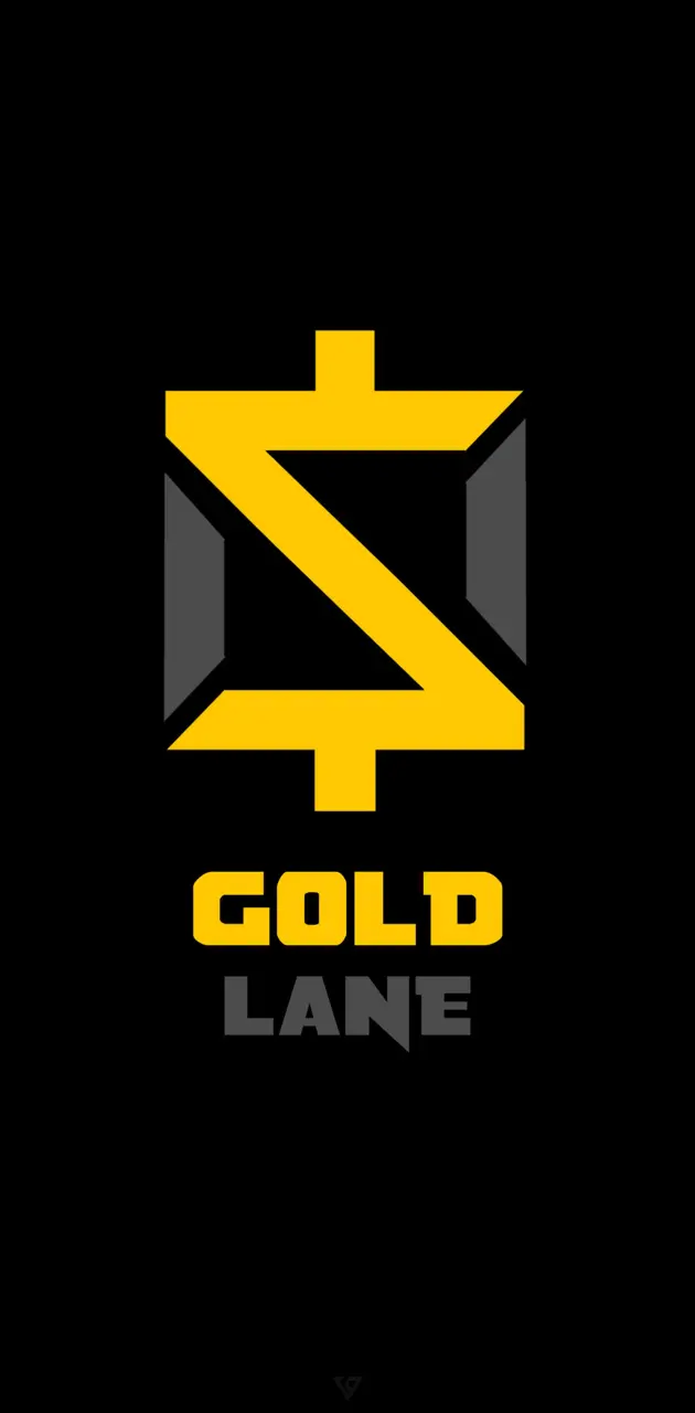 Gold lane MLBB