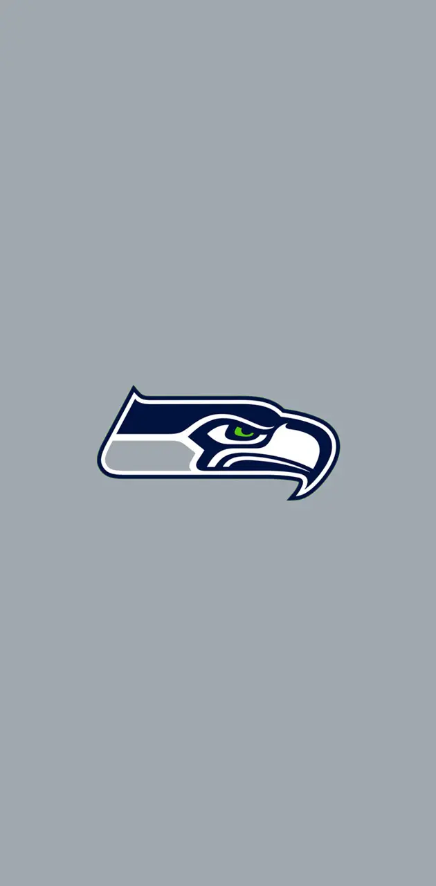 seattle seahawks wallpaper by eddy0513 - Download on ZEDGE™