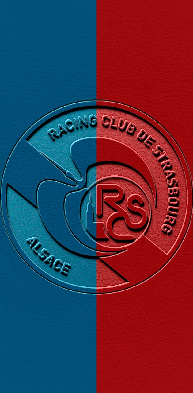 Racing Club De Strasbourg Alsace Wallpapers - Wallpaper Cave