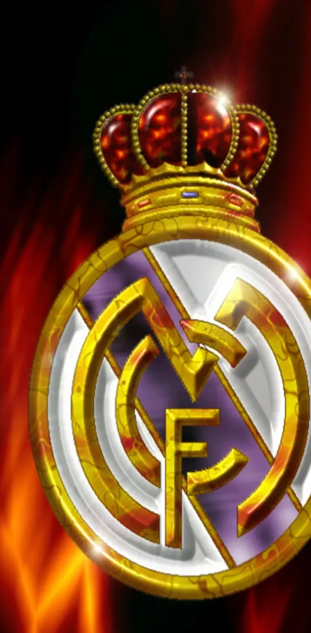 Real Madrid 055