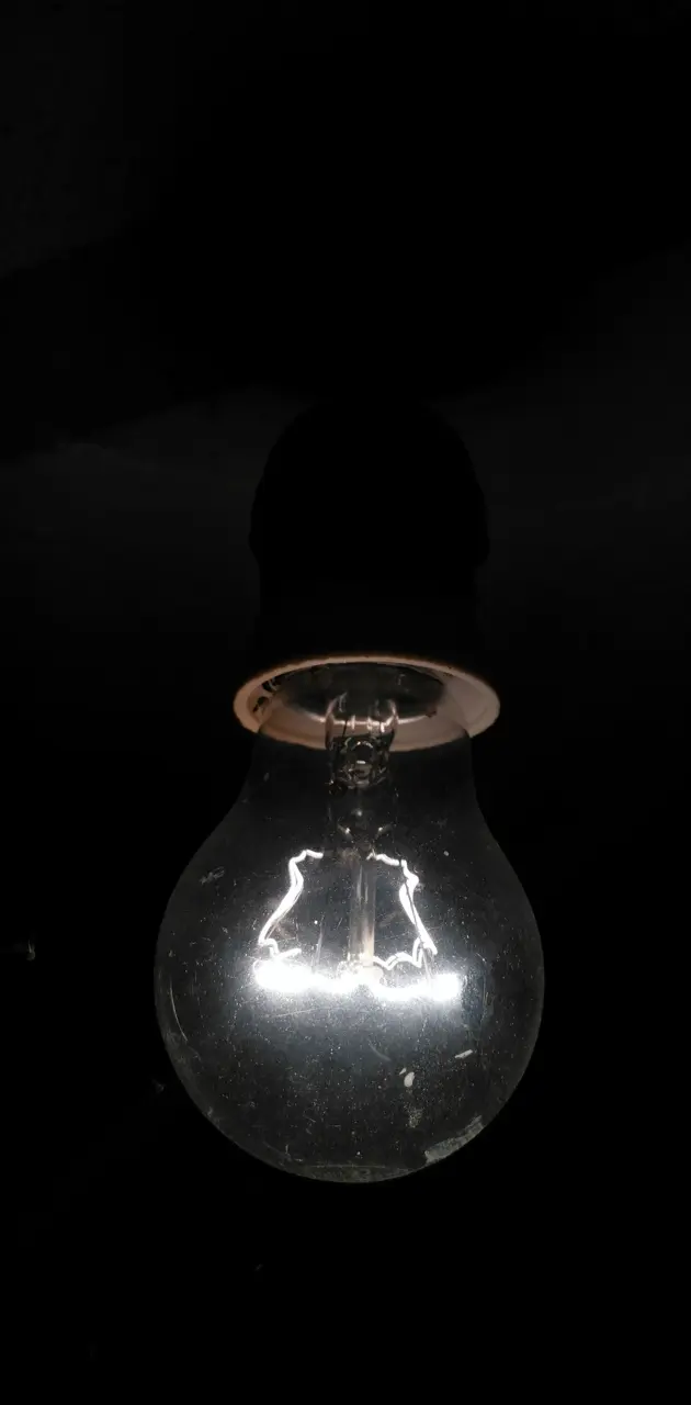Dream Lamp