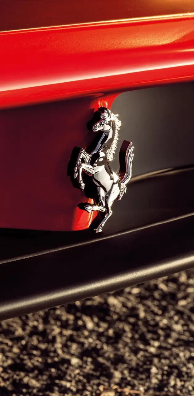 Moto G Ferrari 5