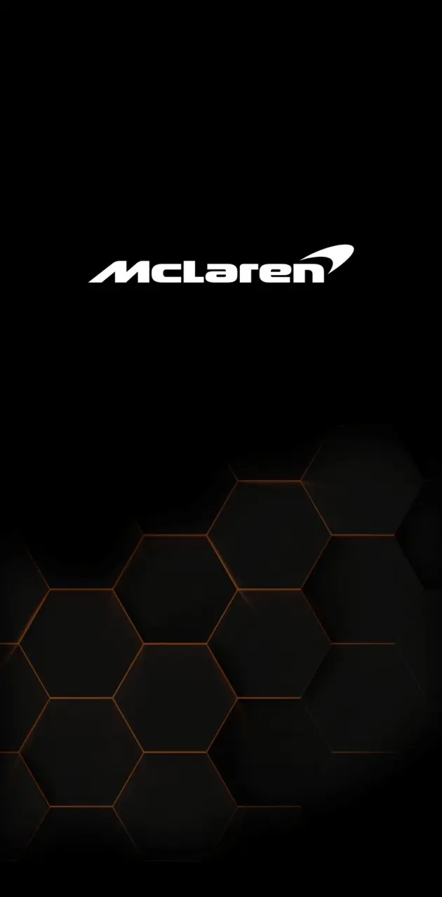 OnePlus McLaren