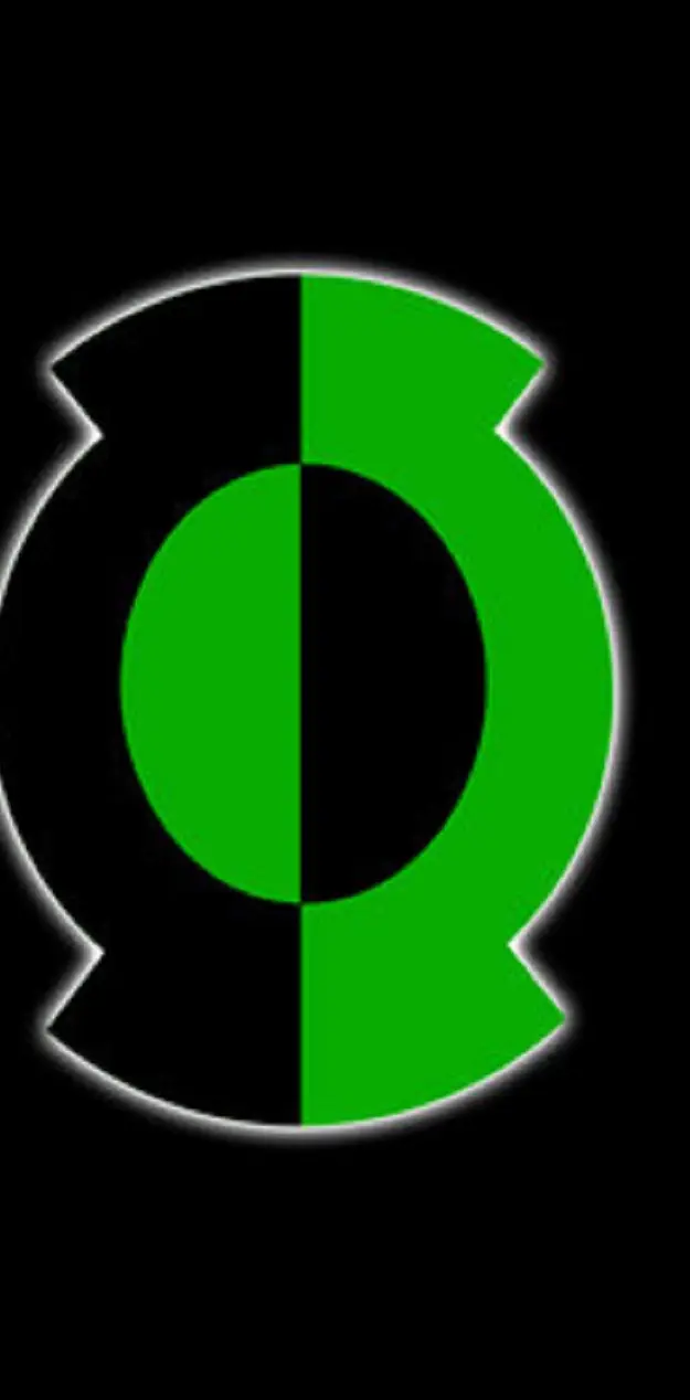 Kyle Original Logo