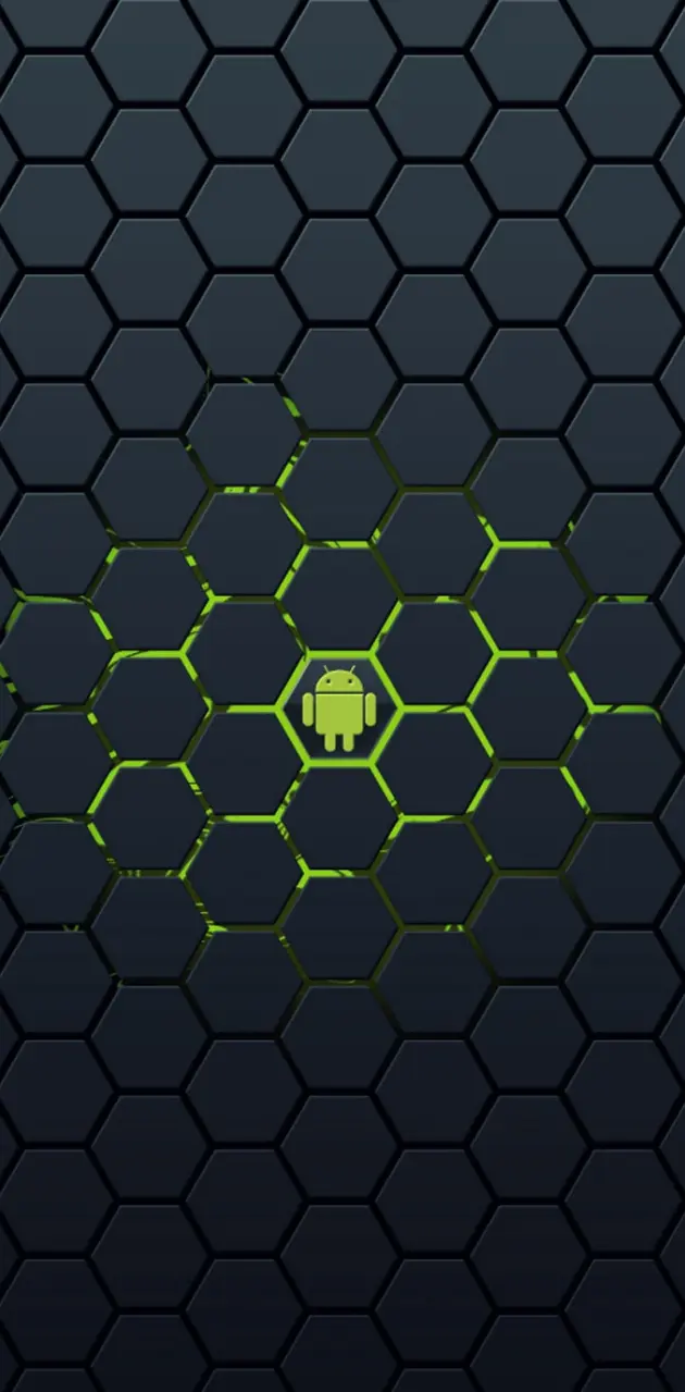 android HD