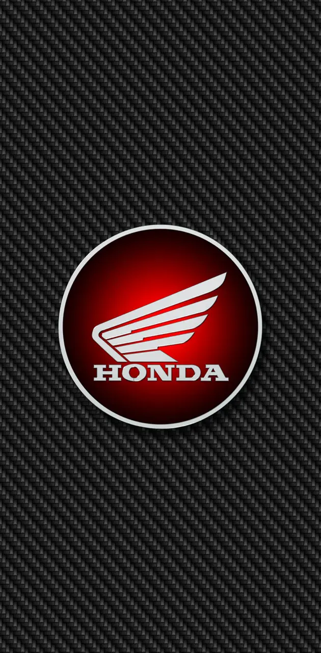 Honda Wing Carbon