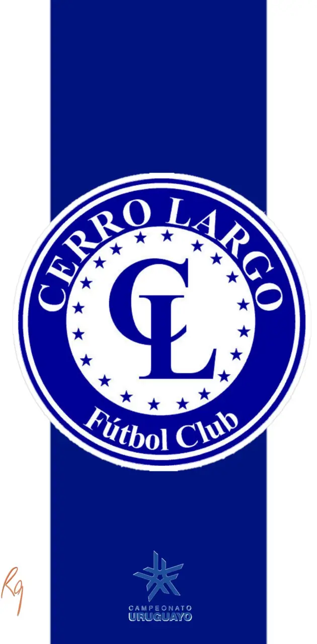 Cerro Largo Uruguay