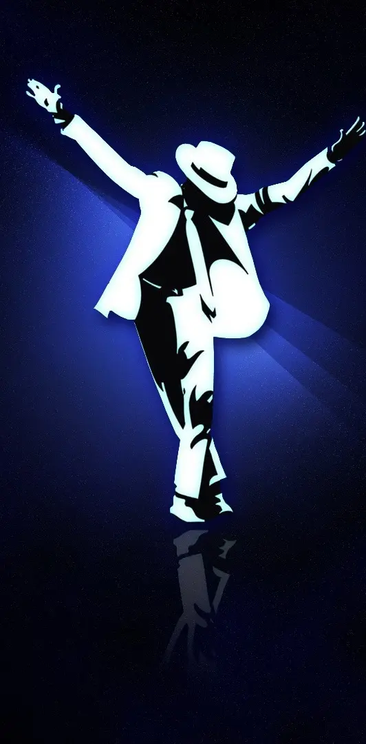 Michael Jackson Hd