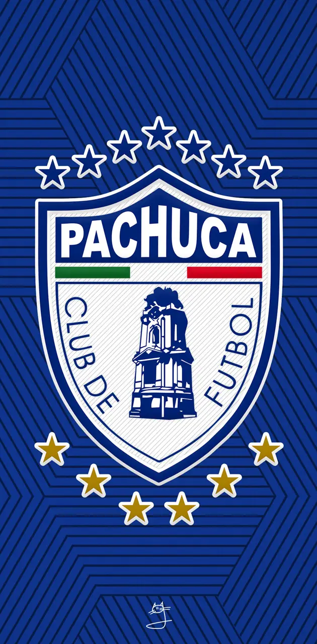 Pachuca Real Oviedo