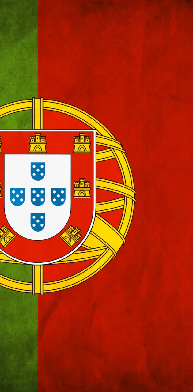 Portugal13