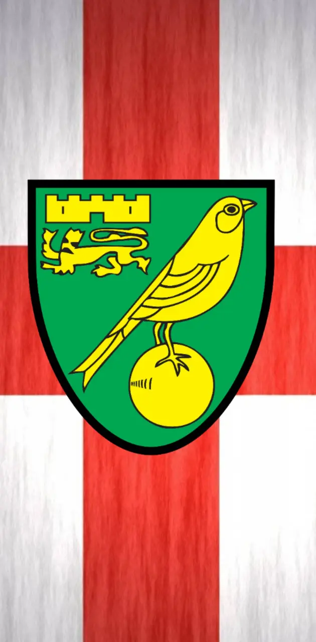 Norwich City Logo  Norwich city fc, Norwich city, Norwich city