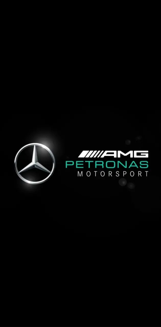 Mercedes-benz AMG
