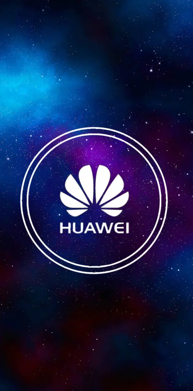 Huawei Galaxy