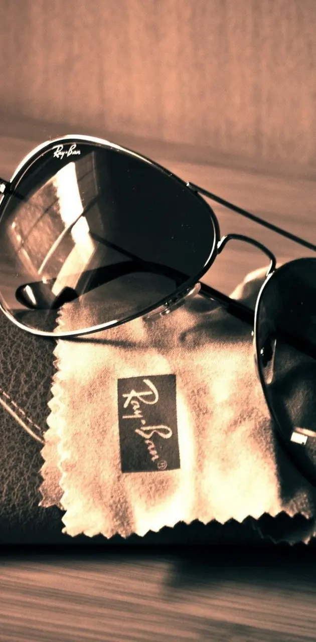 Rayban-Sunglasses